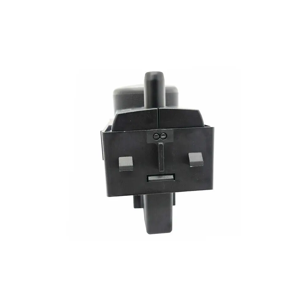 WXZOS Противотуманный переключатель и жгут проводов 25858705 для GMC Yukon 2007-2013 гг.
WXZOS Противотуманный переключатель и жгут проводов 25858705 для GMC Yukon 2007-2013 гг.