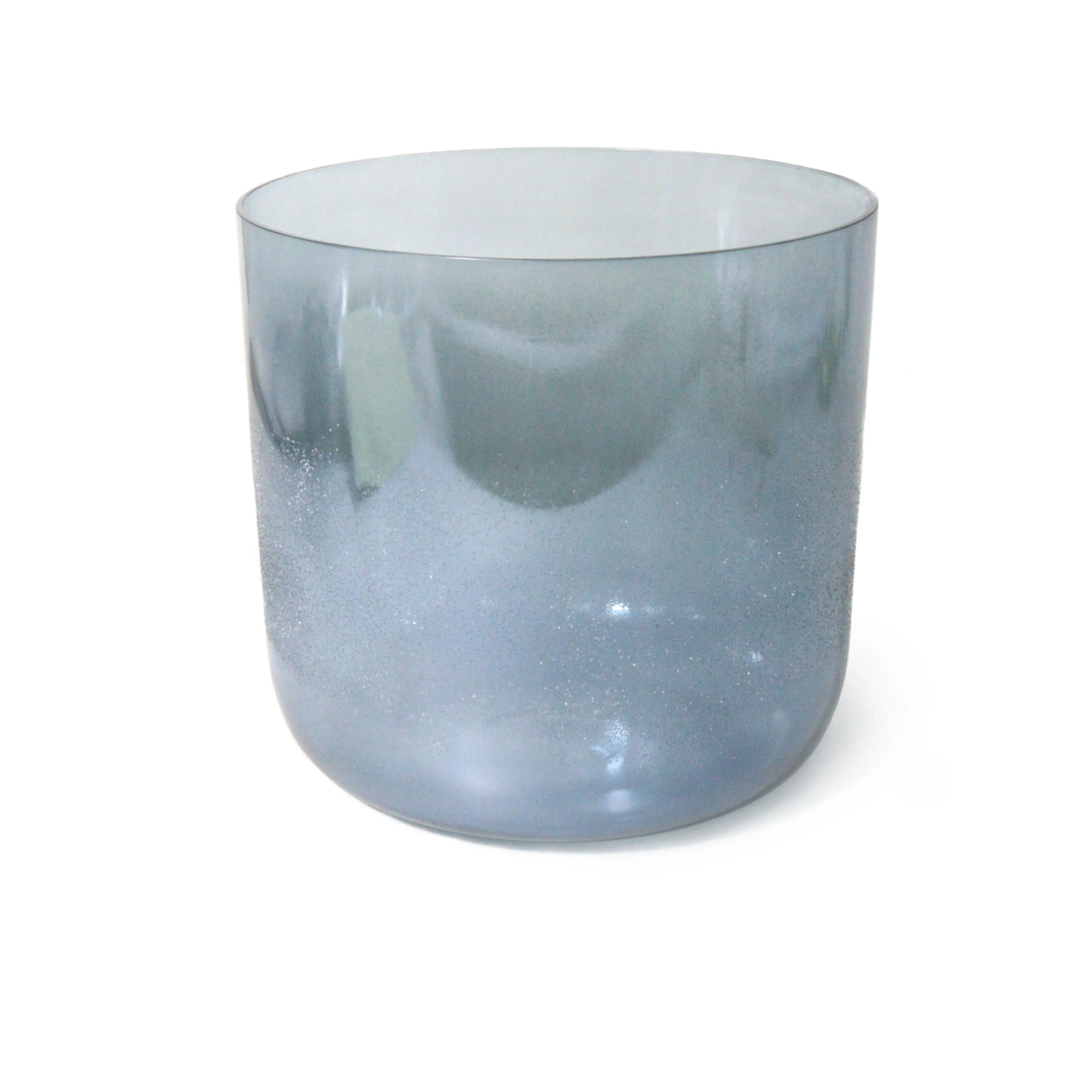 Alchemy Crystal Singing Bowl for Yoga Stress Relief Percussion Crystal Music Bowl Healing Chakra Sound Therapy Meditation
Alchemy Crystal Singing Bowl for Yoga Stress Relief Percussion Crystal Music Bowl Healing Chakra Sound Therapy Meditation