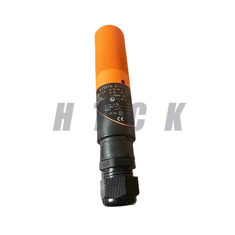 Brand new original KI507A
Brand new original KI507A