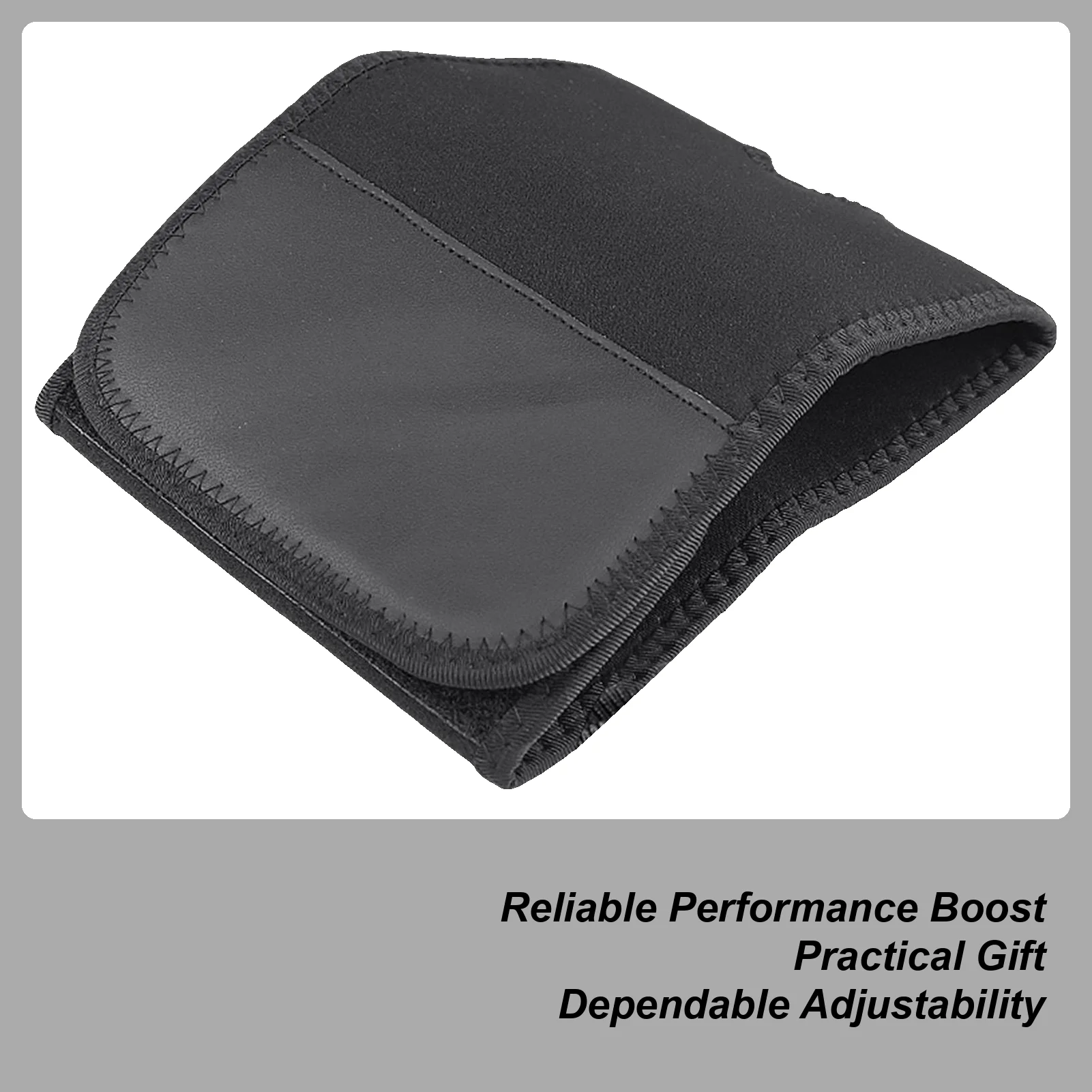 Baseball Glove Wrap Band Training Elastic Strap Shock Absorption Elastic Baseball Mitt Glove Shaper For Athlete Quickly Keep The
Baseball Glove Wrap Band Training Elastic Strap Shock Absorption Elastic Baseball Mitt Glove Shaper For Athlete Quickly Keep The