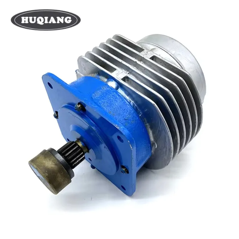 CANNY calator Electric Motor calator Break Motor Lift FTMBS(L)54-10 MBS-54-10 9300AE
CANNY calator Electric Motor calator Break Motor Lift FTMBS(L)54-10 MBS-54-10 9300AE