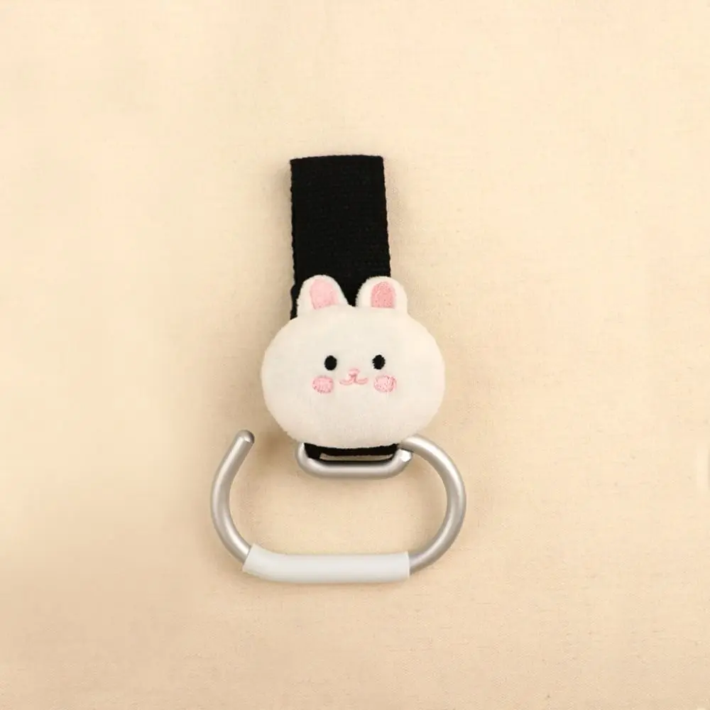 Cart Organizer Baby Stroller Hook Multifunctional Pushchair Clip Hanging Hook Clip Adjustable Stroller Accessories Infant
Cart Organizer Baby Stroller Hook Multifunctional Pushchair Clip Hanging Hook Clip Adjustable Stroller Accessories Infant