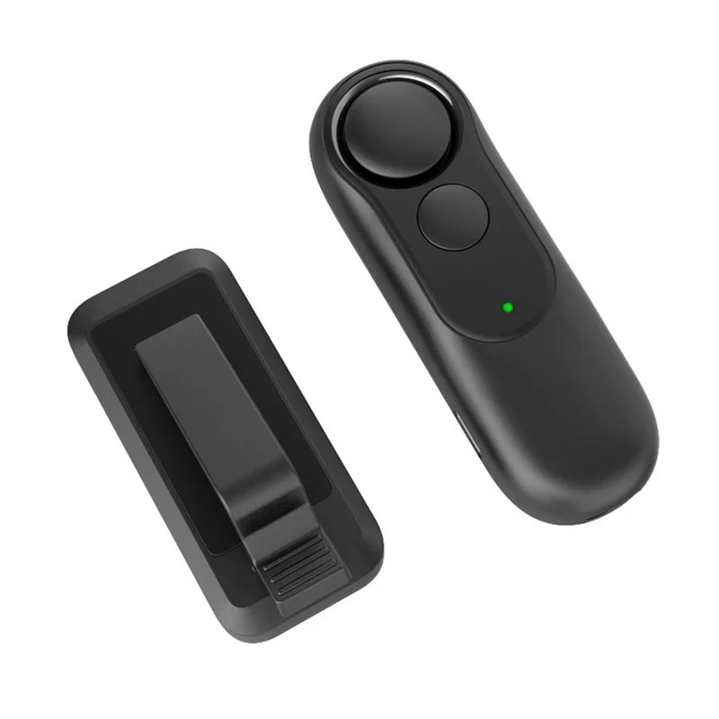 ELECT-Remote Control Page Turner Bluetooth For Kindle Remote Control Clicker Page Turner Remote Control Extenders For Kindle
ELECT-Remote Control Page Turner Bluetooth For Kindle Remote Control Clicker Page Turner Remote Control Extenders For Kindle