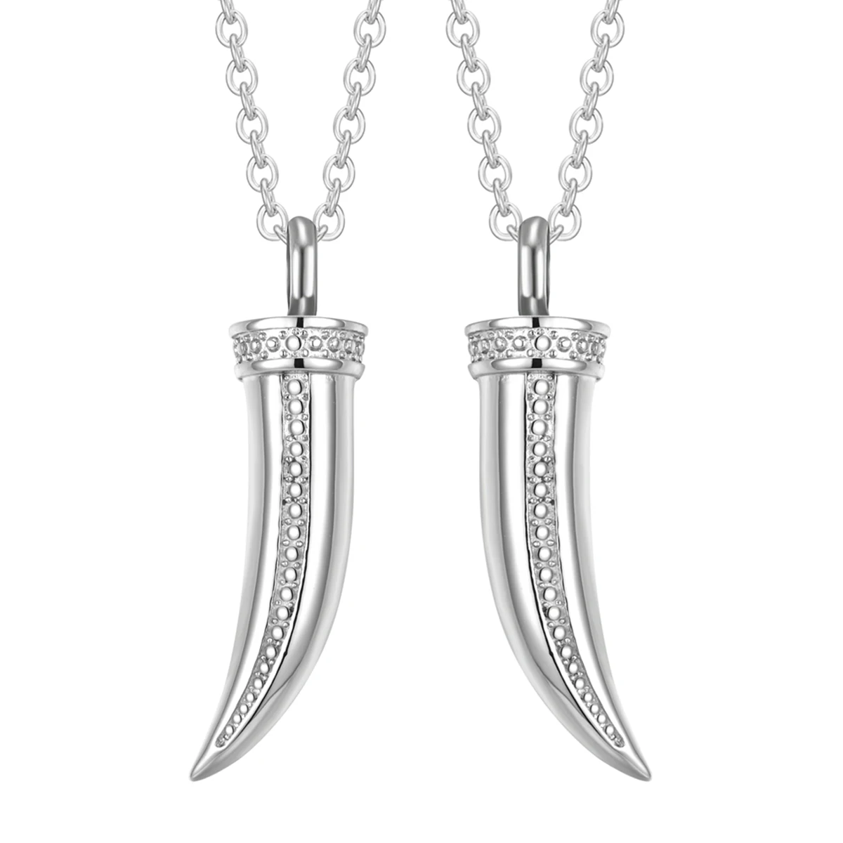New Cremation Jewelry for Ashes Stainless Steel Crystal Dagger Urn Pendant Necklace for Mens Memorial Keepsake Ash Jewelry
New Cremation Jewelry for Ashes Stainless Steel Crystal Dagger Urn Pendant Necklace for Mens Memorial Keepsake Ash Jewelry