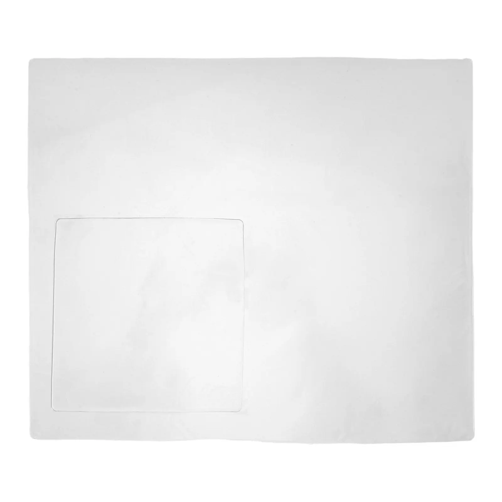 2Pcs Reusable Gel Printing Plates for Kids Art Projects Non-Stick Monoprinting Pad Safe Hypoallergenic Craft Plate Gel Plate
2Pcs Reusable Gel Printing Plates for Kids Art Projects Non-Stick Monoprinting Pad Safe Hypoallergenic Craft Plate Gel Plate