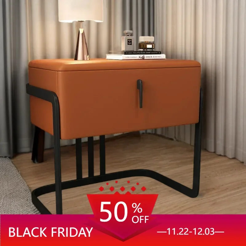 Modern Morocco Bed Headboard Side Nordic Auxiliary Tables White Dresser Desk Cabinet Nachtkastjes Slaapkamer Storage Bedroom
Modern Morocco Bed Headboard Side Nordic Auxiliary Tables White Dresser Desk Cabinet Nachtkastjes Slaapkamer Storage Bedroom