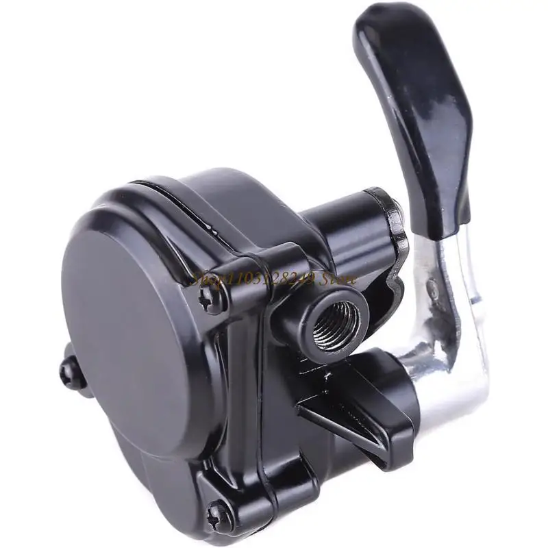 N5KD Throttle Lever ATV Accessory for TRX250R TRX300EX TRX350 TRX420 TRX450R TRX500FA
N5KD Throttle Lever ATV Accessory for TRX250R TRX300EX TRX350 TRX420 TRX450R TRX500FA