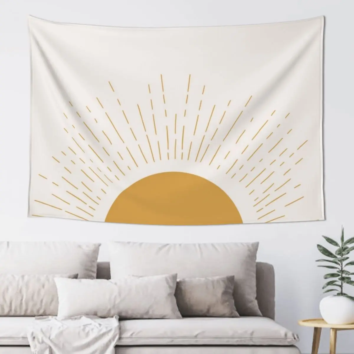 Sunshine Tapestry Home Decorators Tapete For The Wall Aesthetic Room Decoration Room Design Tapestry
Sunshine Tapestry Home Decorators Tapete For The Wall Aesthetic Room Decoration Room Design Tapestry
