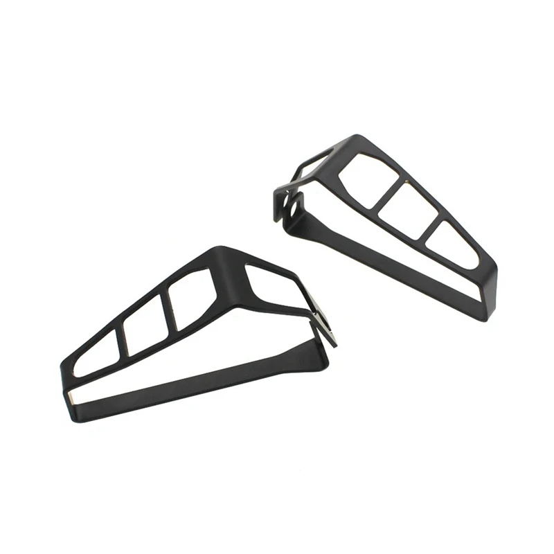 Motorcycle Turn Signals Protection For BMW R1300GS R 1300 GS GS1300 R Adventure ADV 2023 2024 Indicator Lamps Guard Parts
Motorcycle Turn Signals Protection For BMW R1300GS R 1300 GS GS1300 R Adventure ADV 2023 2024 Indicator Lamps Guard Parts