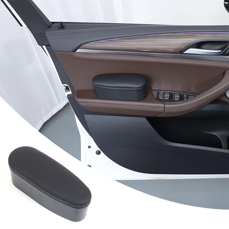 Car Left Side Door Armrest Elbow Pad Storage Box Hidden Door Side Storage Organizer Keep Car Tidy Interior Upgrade Accessory
Car Left Side Door Armrest Elbow Pad Storage Box Hidden Door Side Storage Organizer Keep Car Tidy Interior Upgrade Accessory