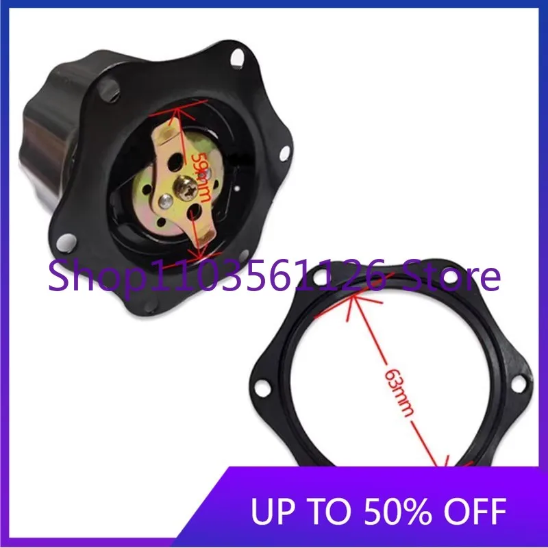 DH80 60 55 150 215 225 220-5-7-9 Высококачественная крышка гидравлического бака, детали экскаватора
DH80 60 55 150 215 225 220-5-7-9 Высококачественная крышка гидравлического бака, детали экскаватора