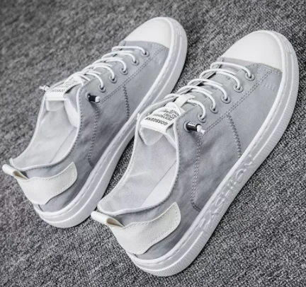 2023 Casual High Quality Originals Hot Men Basketball Shoes Women High-top Comfortable Sports Outdoor Sneakers EUR 36-47
2023 Casual High Quality Originals Hot Men Basketball Shoes Women High-top Comfortable Sports Outdoor Sneakers EUR 36-47