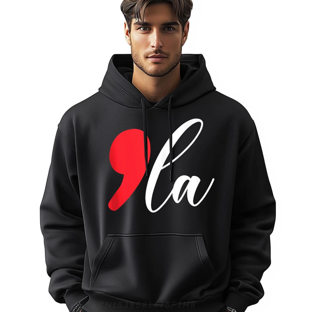 Kamala Harris 2025 President Comma Hoodies Funky O Neck Gift Long Sleeve Mens Hoodies Outdoor Hoodies
Kamala Harris 2025 President Comma Hoodies Funky O Neck Gift Long Sleeve Mens Hoodies Outdoor Hoodies