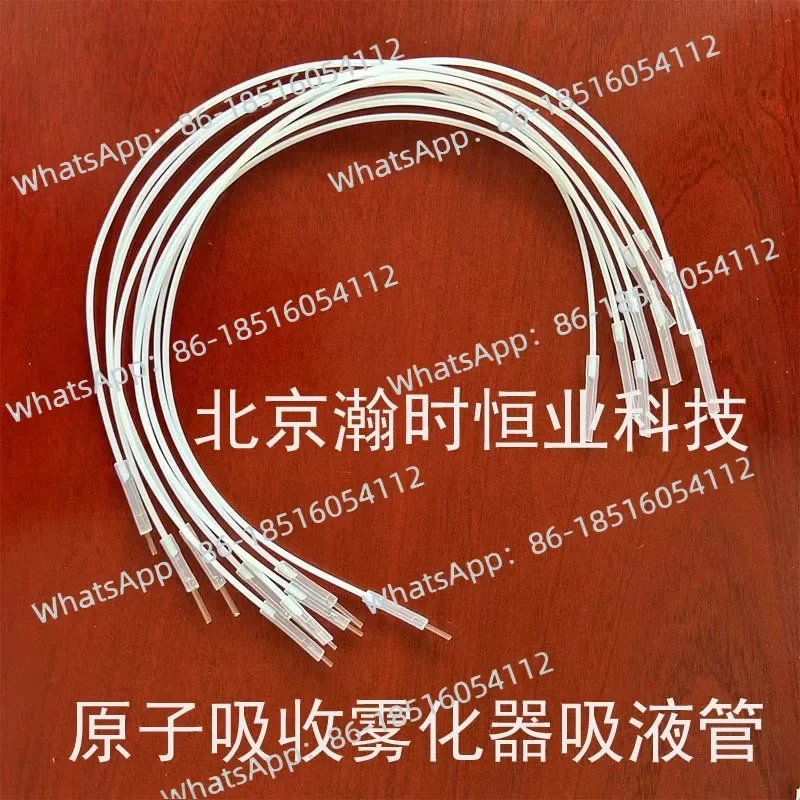 Atomic Absorption Capillary Injection Tube Pipette Pipette Limited viewership of Pipette
Atomic Absorption Capillary Injection Tube Pipette Pipette Limited viewership of Pipette