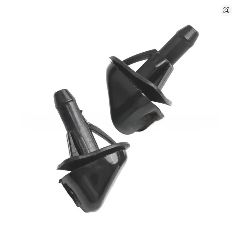 OEM Windshield Washer Nozzle 8538135040 for For TOYOTA For 4RUNNER For HILUX LN85 LN106 LN165 Pickup 1987-2005
OEM Windshield Washer Nozzle 8538135040 for For TOYOTA For 4RUNNER For HILUX LN85 LN106 LN165 Pickup 1987-2005