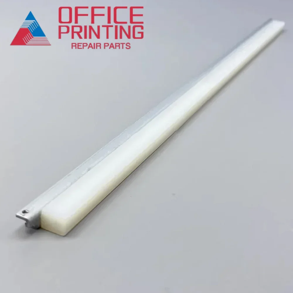 4 шт. * DU105 барабанная смазка для Konica Minolta Bizhub C1060 C1070 C2060 C2070 C3070 1060 2060 3070 C3070 C2070 DU106
4 шт. * DU105 барабанная смазка для Konica Minolta Bizhub C1060 C1070 C2060 C2070 C3070 1060 2060 3070 C3070 C2070 DU106