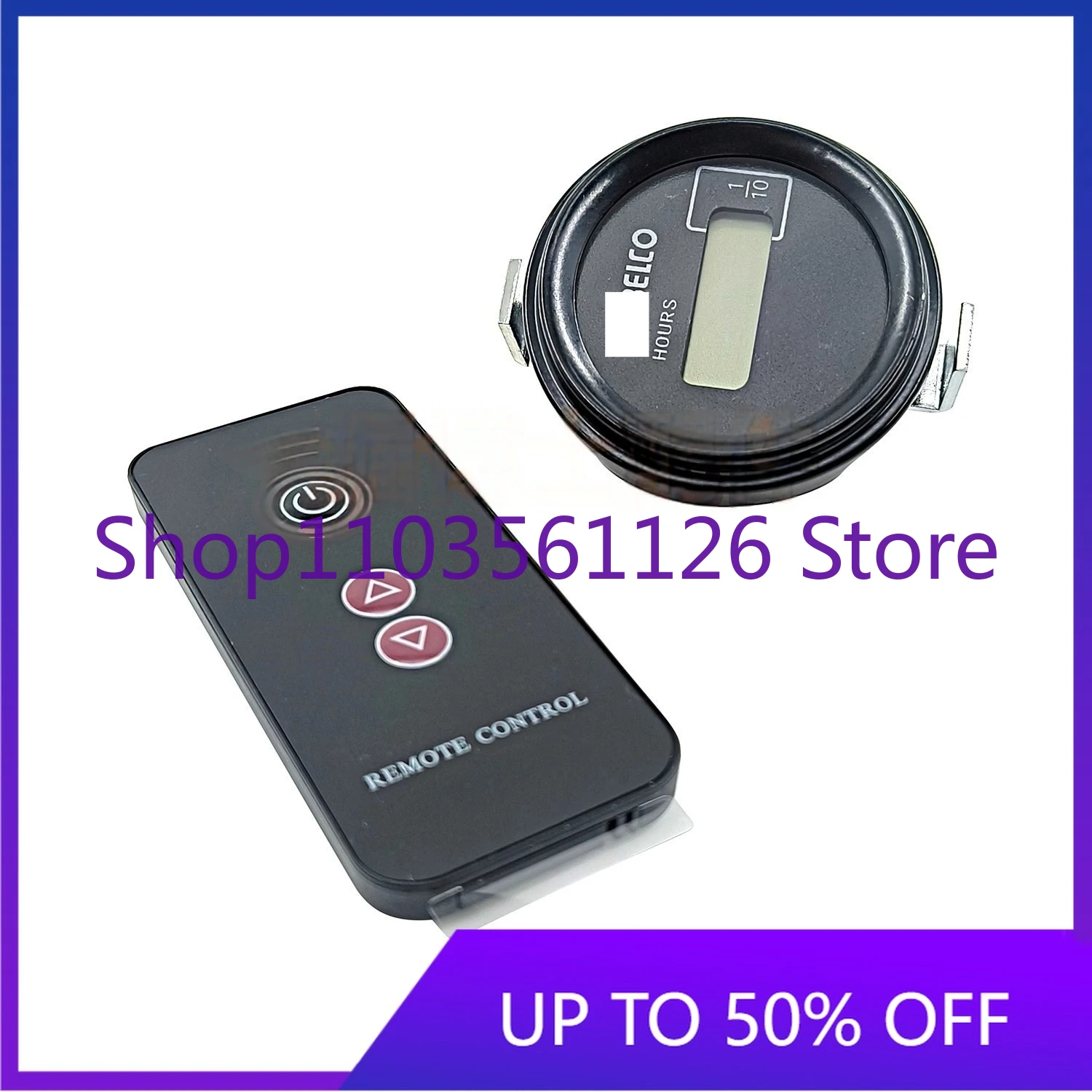SK75 130 200 210 140 260 250 350 Экскаватор с дистанционным управлением Таймер времени для строительной техники
SK75 130 200 210 140 260 250 350 Экскаватор с дистанционным управлением Таймер времени для строительной техники