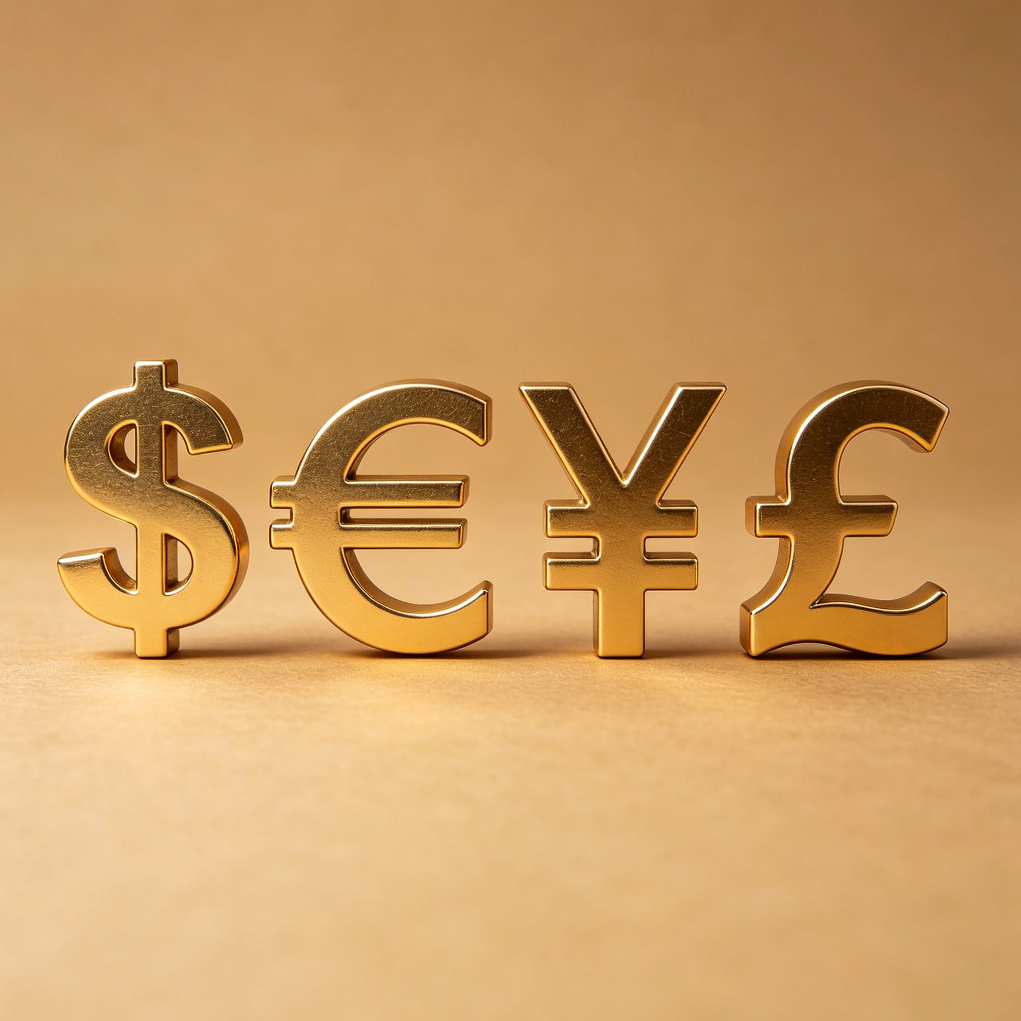 Special link for Additional pay
Special link for Additional pay
