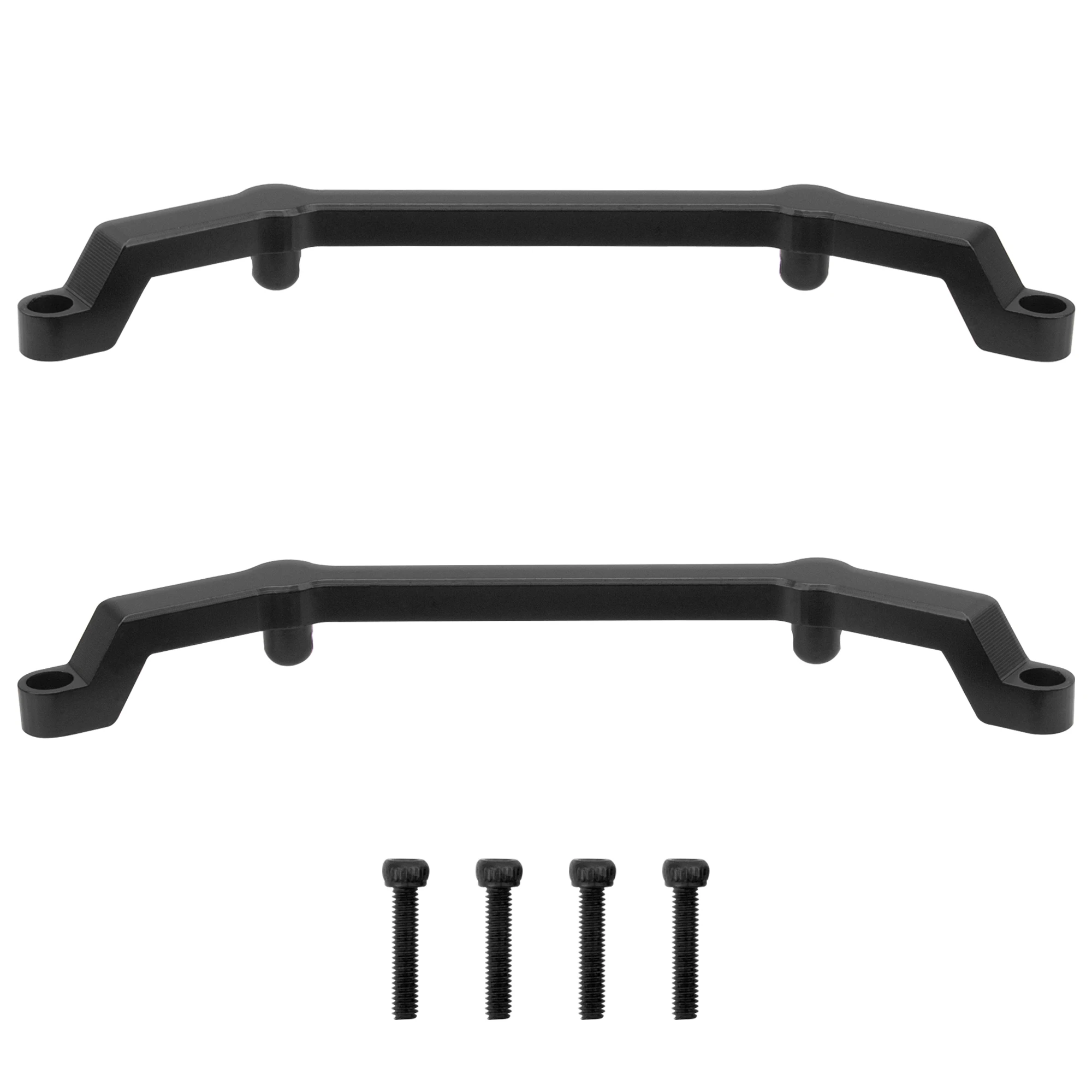Metal Body Posts Body Mounts Bracket Shell Column Upgrade Parts for MN Model MN86 MN86S MN86K MN86KS MN G500 1/12 RC Crawler
Metal Body Posts Body Mounts Bracket Shell Column Upgrade Parts for MN Model MN86 MN86S MN86K MN86KS MN G500 1/12 RC Crawler