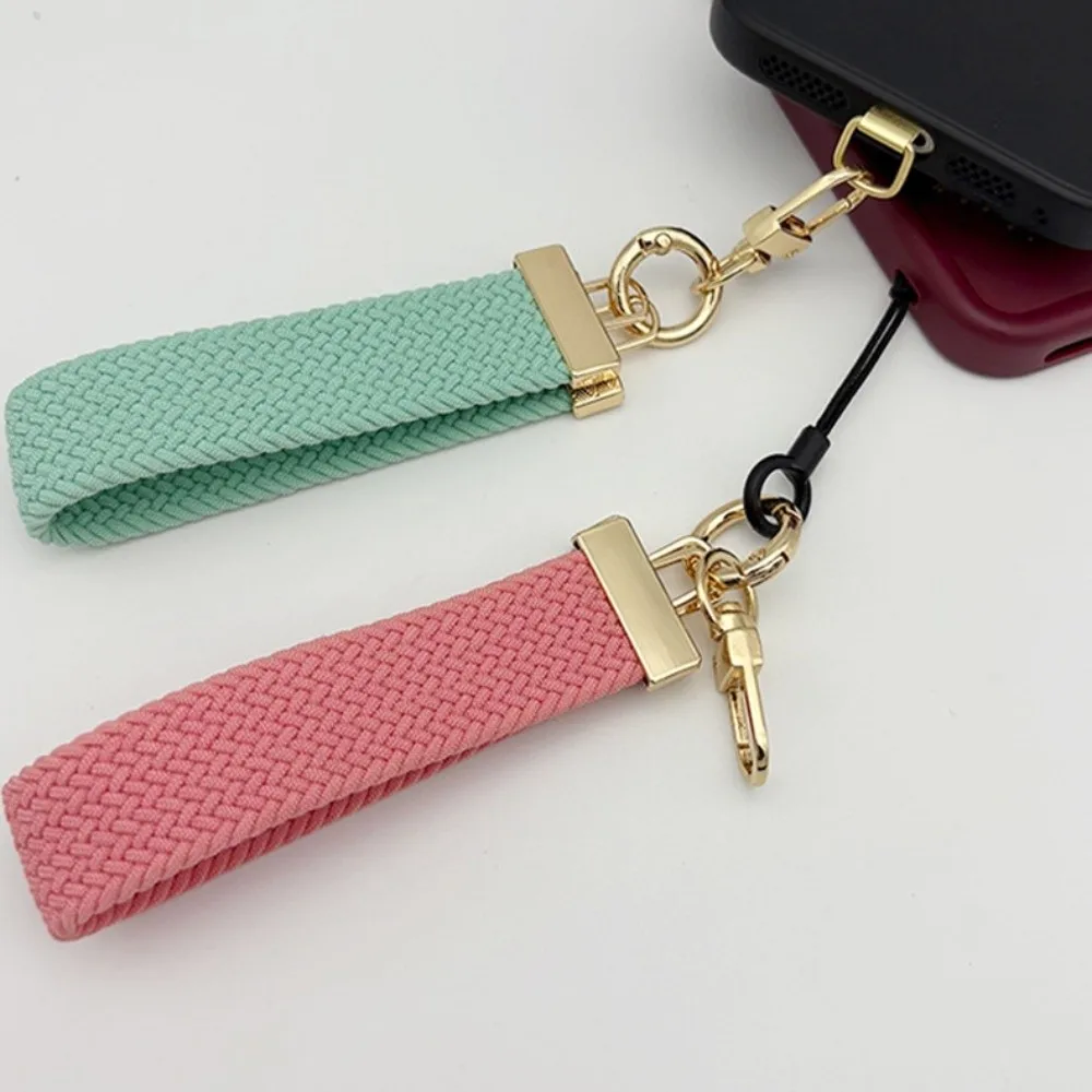 Metal Card Mobile Phone Strap Pendant Anti Loss Cell Phone Chain High-End Handheld Mobile Phone Lanyard Mobile Phone Pendant
Metal Card Mobile Phone Strap Pendant Anti Loss Cell Phone Chain High-End Handheld Mobile Phone Lanyard Mobile Phone Pendant