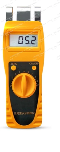 Текстильное сырье Бумага Картонная коробка Стена Стена Пол Дерево Тестер влажности Тестер влажности 
Текстильное сырье Бумага Картонная коробка Стена Стена Пол Дерево Тестер влажности Тестер влажности