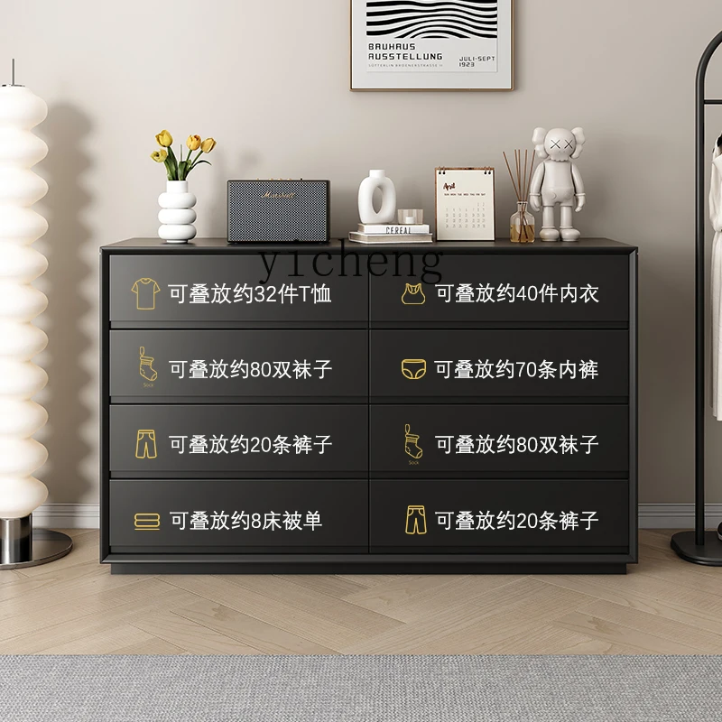 ZK solid wood eight-bucket cabinet, bedroom storage, living room light luxury high-end bedside cabinet, storage cabinet
ZK solid wood eight-bucket cabinet, bedroom storage, living room light luxury high-end bedside cabinet, storage cabinet