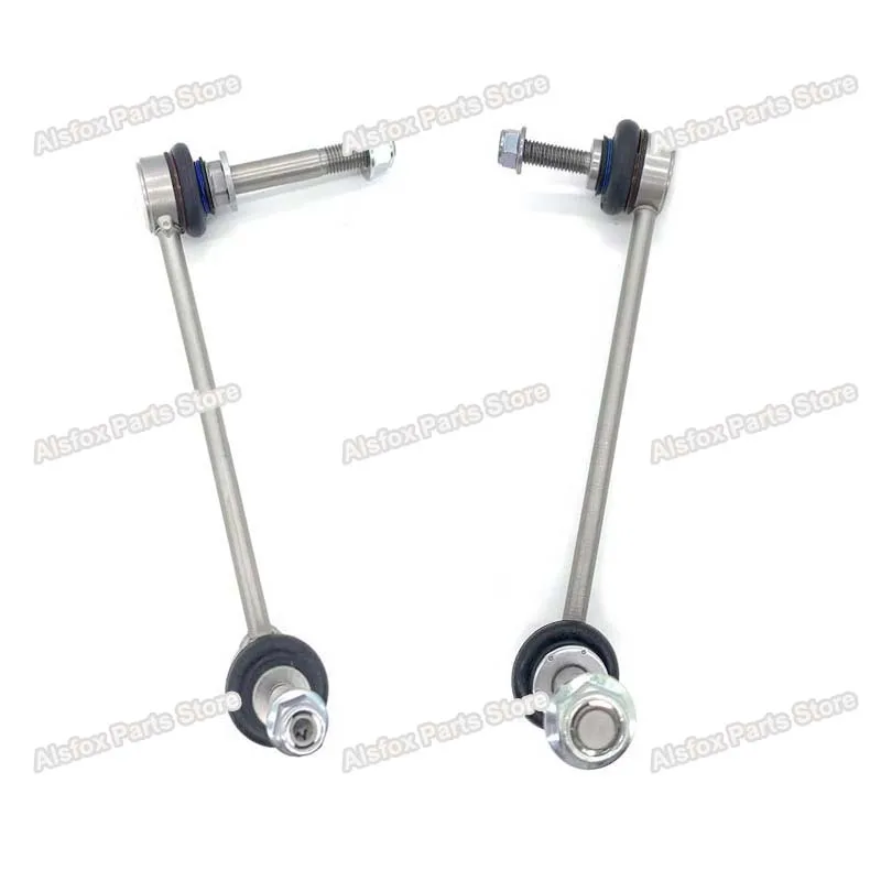 Задний мост, противоподорожный стабилизатор, левая и правая пара для Porsche Cayman Boxster 987 99734306904 99734307004
Задний мост, противоподорожный стабилизатор, левая и правая пара для Porsche Cayman Boxster 987 99734306904 99734307004