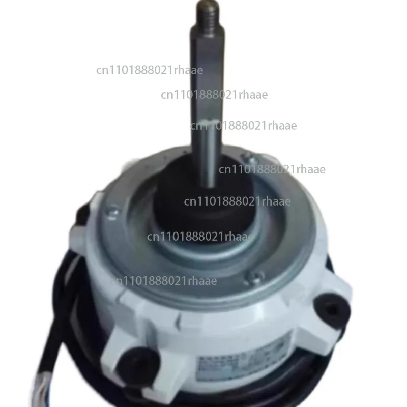 Original new heavy industry external machine DC motor SIC-71FW-D886-13 motor SSA512T076L
Original new heavy industry external machine DC motor SIC-71FW-D886-13 motor SSA512T076L
