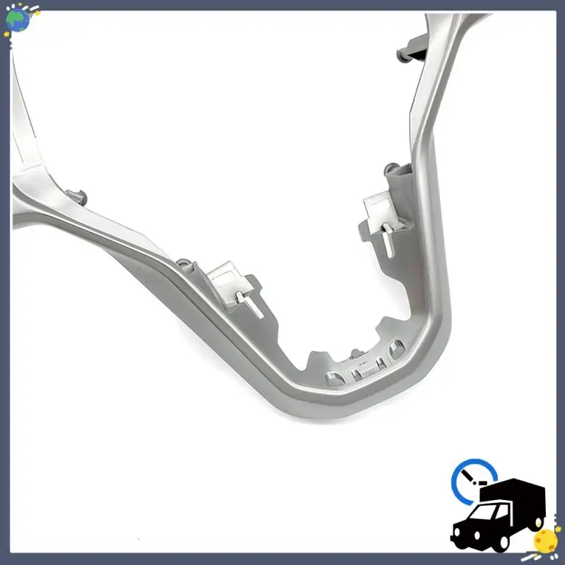 Lasting New For Arteon Caddy Passat Polo Steering Wheel Trim /Steering Wheel Button Frame 2GM419685B
Lasting New For Arteon Caddy Passat Polo Steering Wheel Trim /Steering Wheel Button Frame 2GM419685B