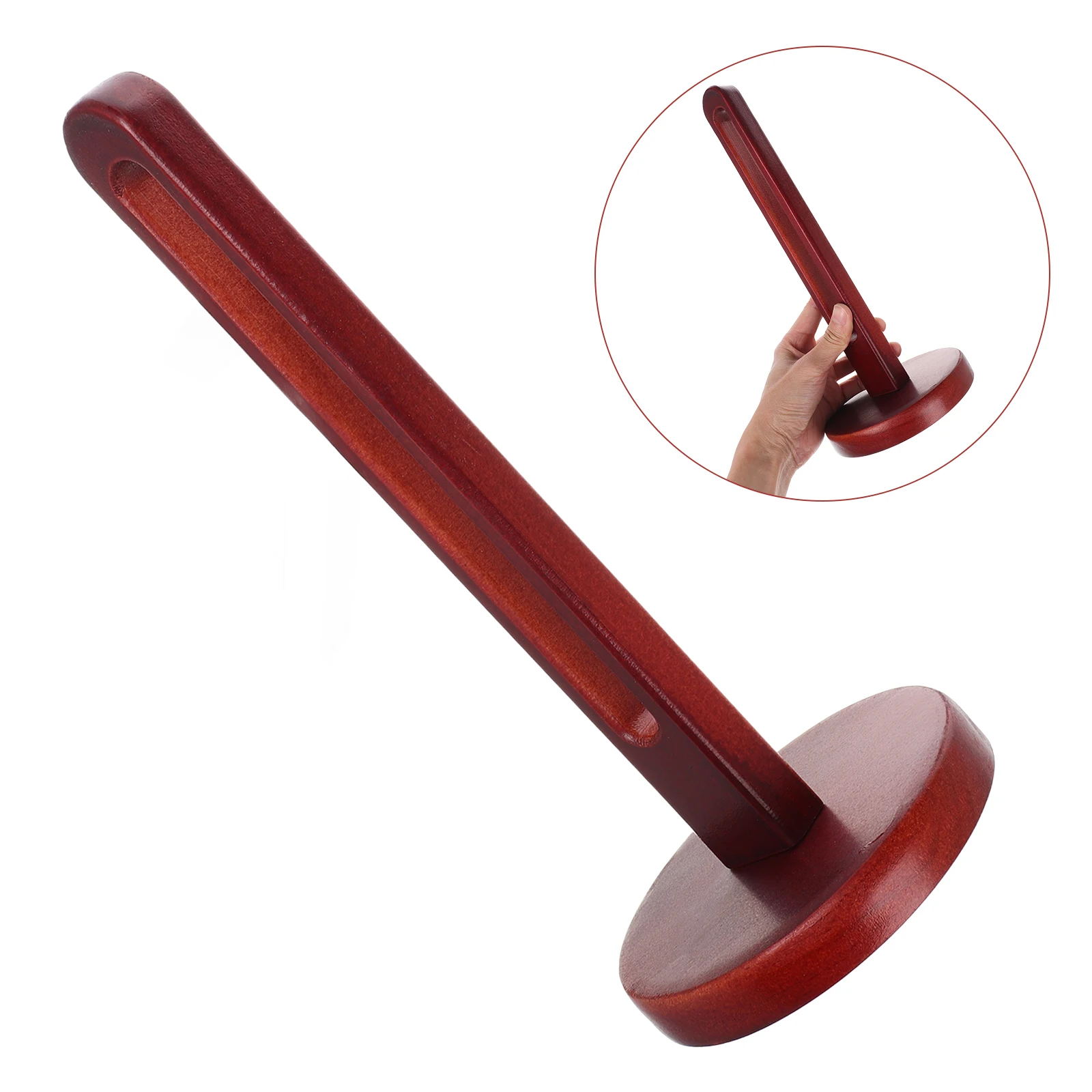 Деревянный держатель для бумажных полотенец, столешница, кухонные полотенца, декоративная экономия места, стоячая 
Деревянный держатель для бумажных полотенец, столешница, кухонные полотенца, декоративная экономия места, стоячая