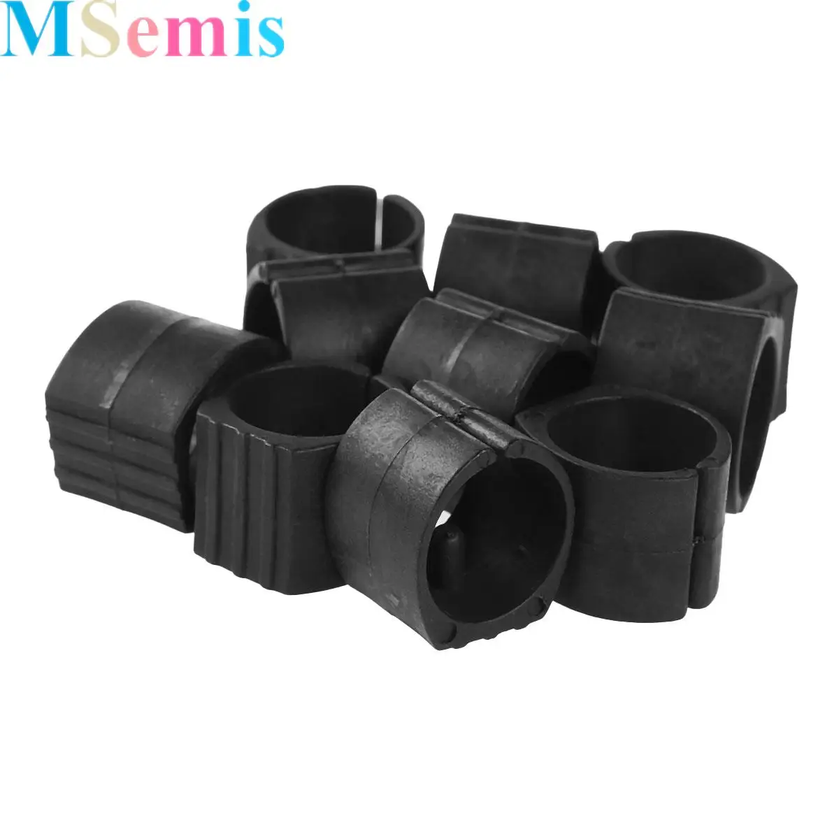 10Pcs Office Chair Legs Pads Non Slip Table Feet Tube Wrap Covers Furniture Foot Opening Plastic Cushions Floor Protectors
10Pcs Office Chair Legs Pads Non Slip Table Feet Tube Wrap Covers Furniture Foot Opening Plastic Cushions Floor Protectors