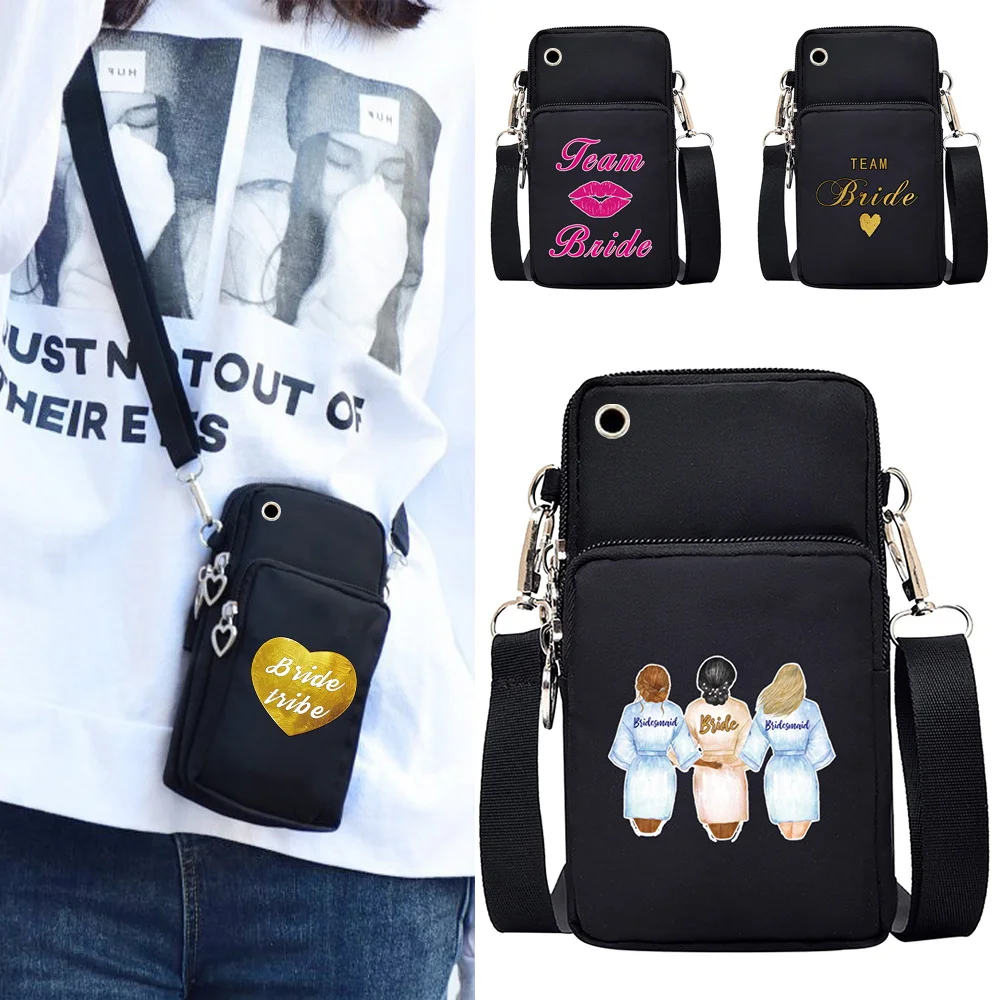 Mobile Phone Bag for Samsung/iPhone/Huawei/HTC Case Wallet Sport Arm Purse Shoulder Bag Women Men Universal Handbags Phone Pouch
Mobile Phone Bag for Samsung/iPhone/Huawei/HTC Case Wallet Sport Arm Purse Shoulder Bag Women Men Universal Handbags Phone Pouch