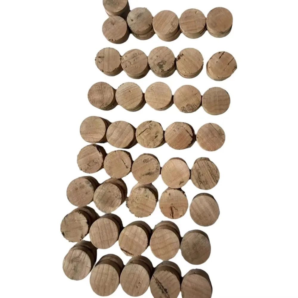 100pcs Sound-Absorbing Gaskets for Saxophones Trumpets Water Release Valve Mid-Range Horn Sealing Gaskets of All Sizes
100pcs Sound-Absorbing Gaskets for Saxophones Trumpets Water Release Valve Mid-Range Horn Sealing Gaskets of All Sizes