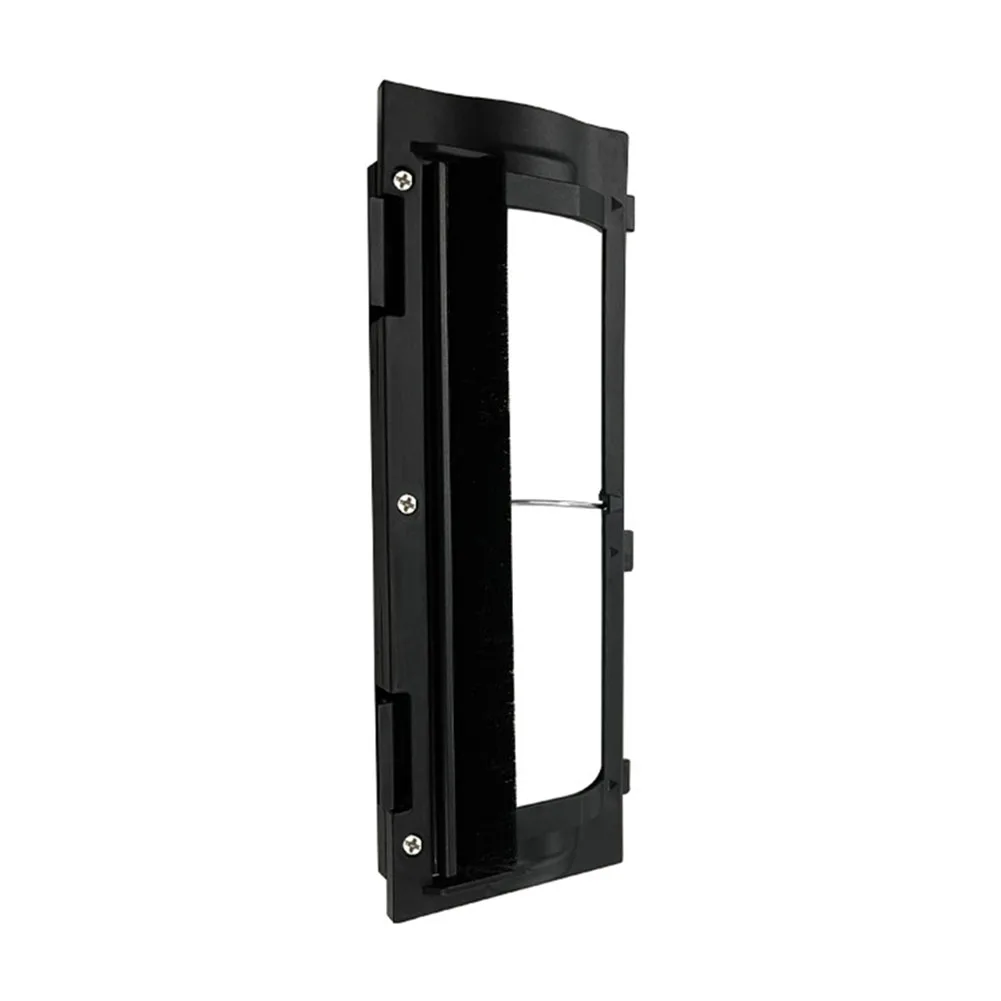 Роботизированные Пылесосы запасная основная щетка для AI AV2501S, AV2501AE, RV2502AE, AV2510AOUS, AV2511AE, RV2310AE, AV2310AE
Роботизированные Пылесосы запасная основная щетка для AI AV2501S, AV2501AE, RV2502AE, AV2510AOUS, AV2511AE, RV2310AE, AV2310AE
