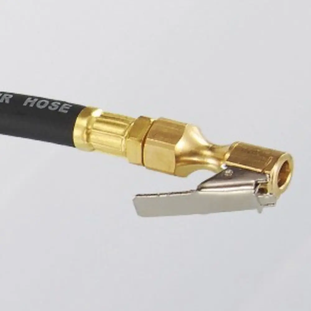 0-255 Psi Tire Pressure Gauge High-precision Monitoring 18 Bar Tester Tire Air Pump LCD Monitor Car Repair Tools Motorcycle
0-255 Psi Tire Pressure Gauge High-precision Monitoring 18 Bar Tester Tire Air Pump LCD Monitor Car Repair Tools Motorcycle
