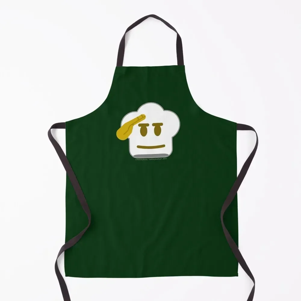 melchyYesChef Apron For Woman Home And Kitchen Waterproof women Kitchen Apras For Women Apron
melchyYesChef Apron For Woman Home And Kitchen Waterproof women Kitchen Apras For Women Apron
