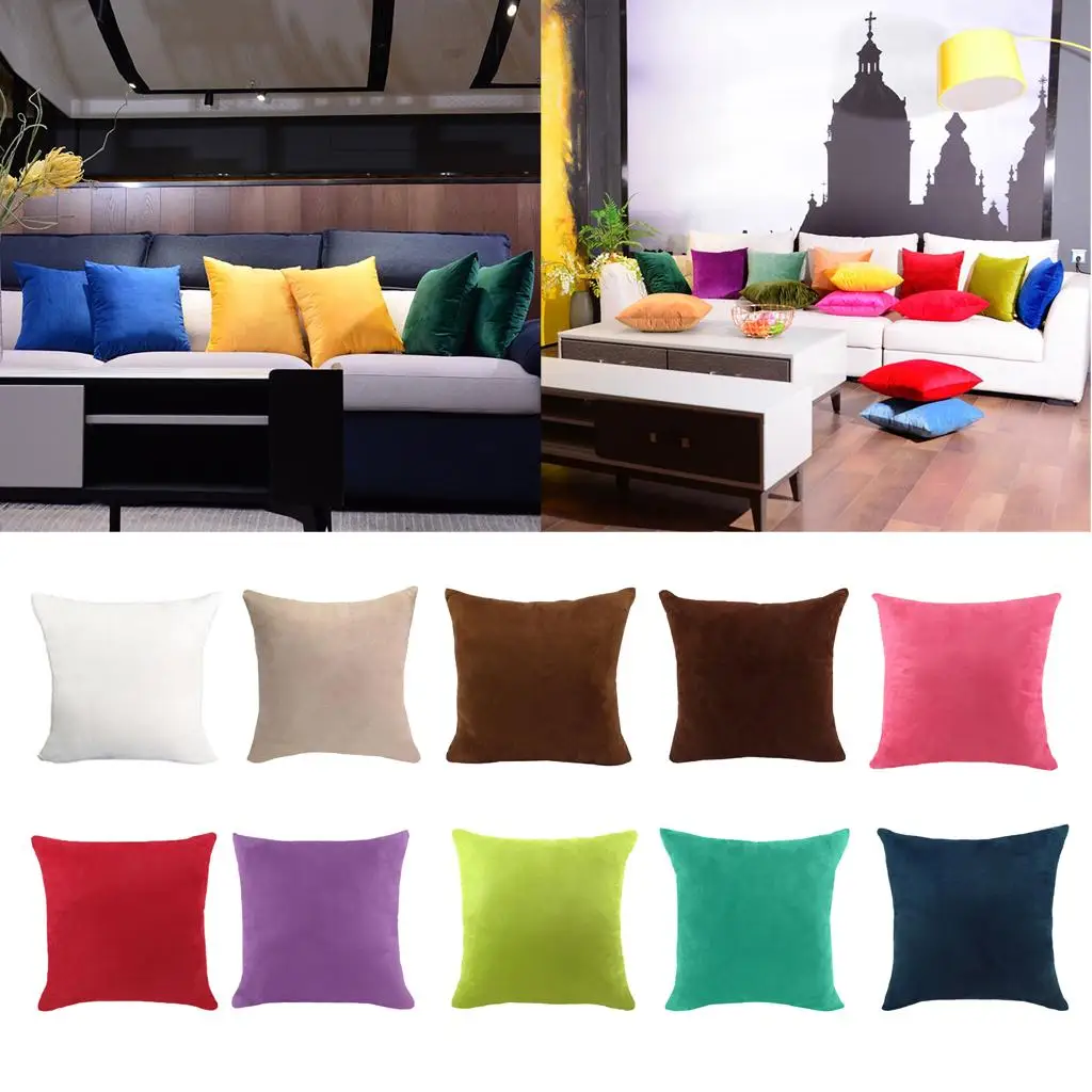 Чехлы на подушку Чехлы на подушку для дивана Чехлы на подушку
Чехлы на подушку Чехлы на подушку для дивана Чехлы на подушку