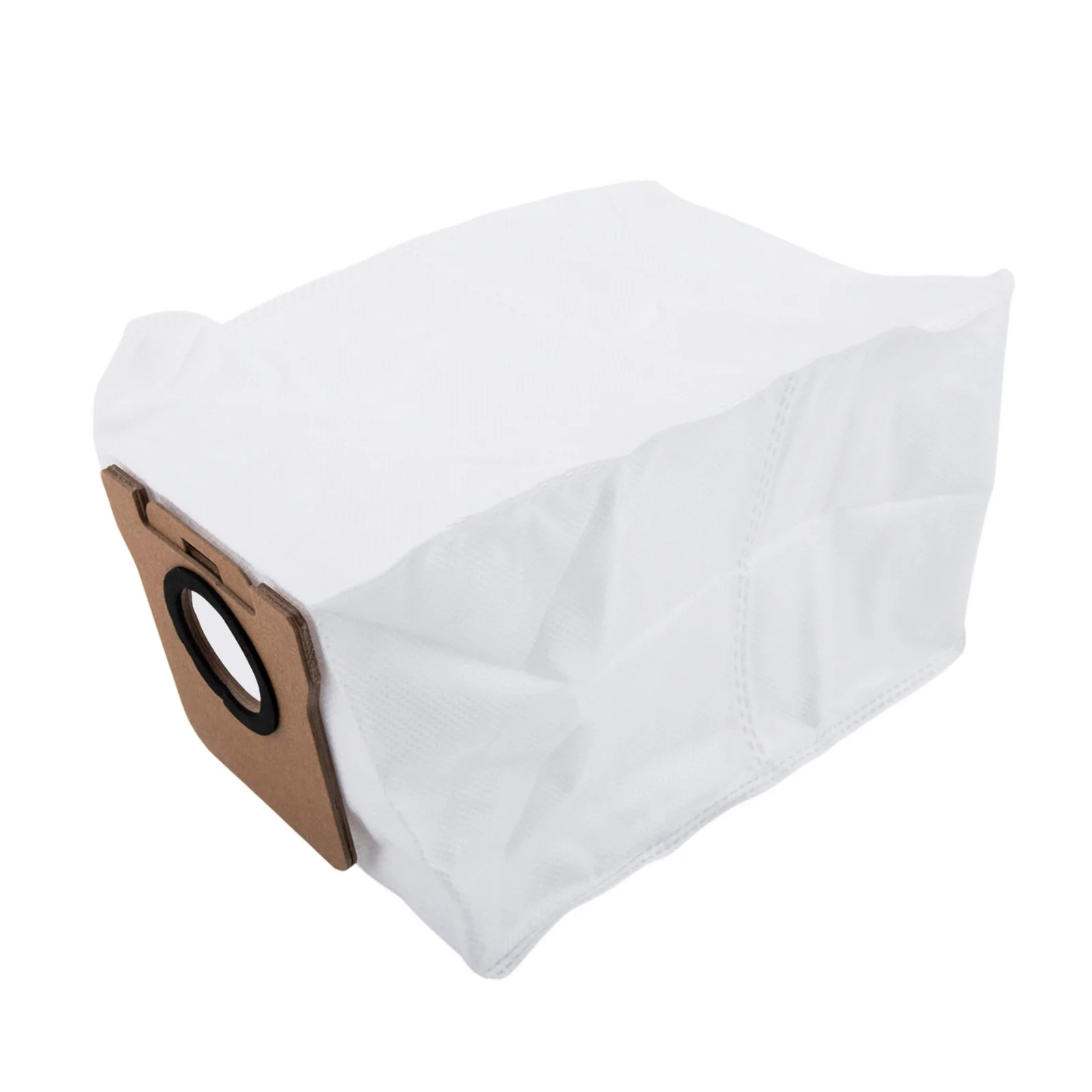 Daily Cleaning Dust Bags Easy To Install Vacuum Bags Blower As Pictures Show 3 Pack Easy Installation Pet Friendly
Daily Cleaning Dust Bags Easy To Install Vacuum Bags Blower As Pictures Show 3 Pack Easy Installation Pet Friendly