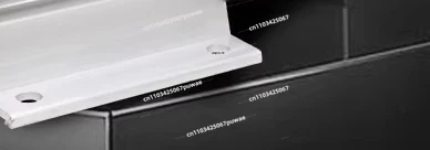 Мощный шестеренчатый насос-экстрактор масла 12В/24В/220В для дизельного, гидравлического и моторного масел
Мощный шестеренчатый насос-экстрактор масла 12В/24В/220В для дизельного, гидравлического и моторного масел