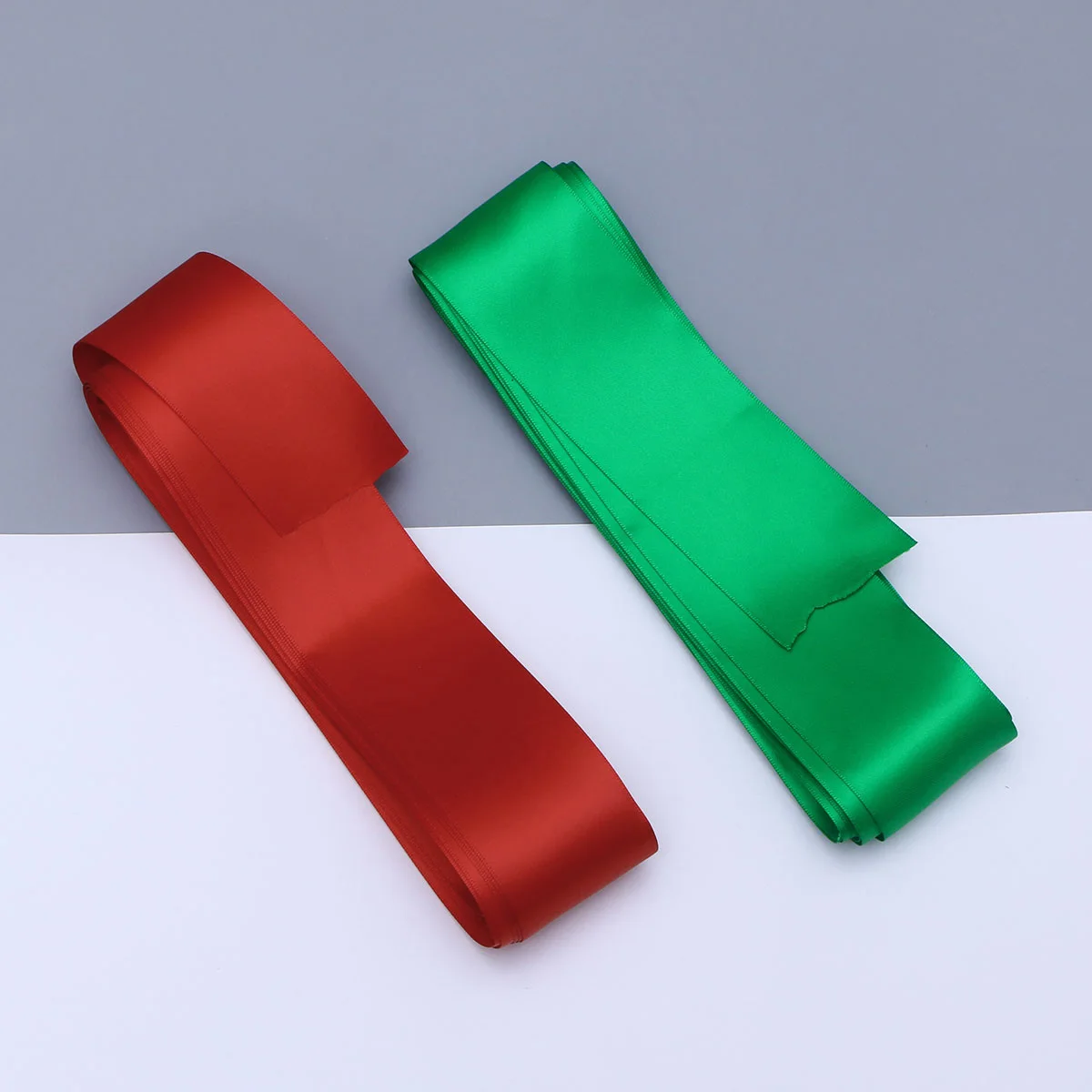 DIY Ribbon Holiday Fabric Ribbons Wedding Decor for Crafting Decorative Decoration Bow Tie Assorted Crafts
DIY Ribbon Holiday Fabric Ribbons Wedding Decor for Crafting Decorative Decoration Bow Tie Assorted Crafts