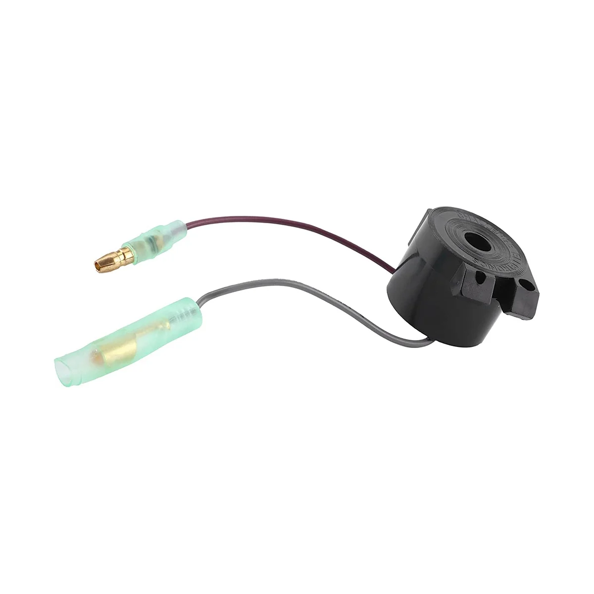 Audio Warn Alarm Remote Control Box Outboard Engine 816492A1 Single and Double Key Panel Universal
Audio Warn Alarm Remote Control Box Outboard Engine 816492A1 Single and Double Key Panel Universal