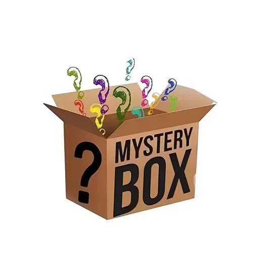 Sensory Squishy Blind Box Series Random Cute Slow Rising Squeeze Toy Collectible Stress Ball Fidget Surprise Decompression Gift for Kids Adults
Sensory Squishy Blind Box Series Random Cute Slow Rising Squeeze Toy Collectible Stress Ball Fidget Surprise Decompression Gift for Kids Adults