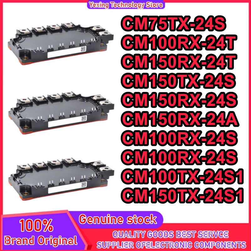 CM75TX-24S CM100TX-24S1 CM150TX-24S1 CM150RX-24S CM100RX-24S CM150RX-24A CM100RX-24S CM100RX-24T CM150RX-24T CM150TX-24S NEW
CM75TX-24S CM100TX-24S1 CM150TX-24S1 CM150RX-24S CM100RX-24S CM150RX-24A CM100RX-24S CM100RX-24T CM150RX-24T CM150TX-24S NEW