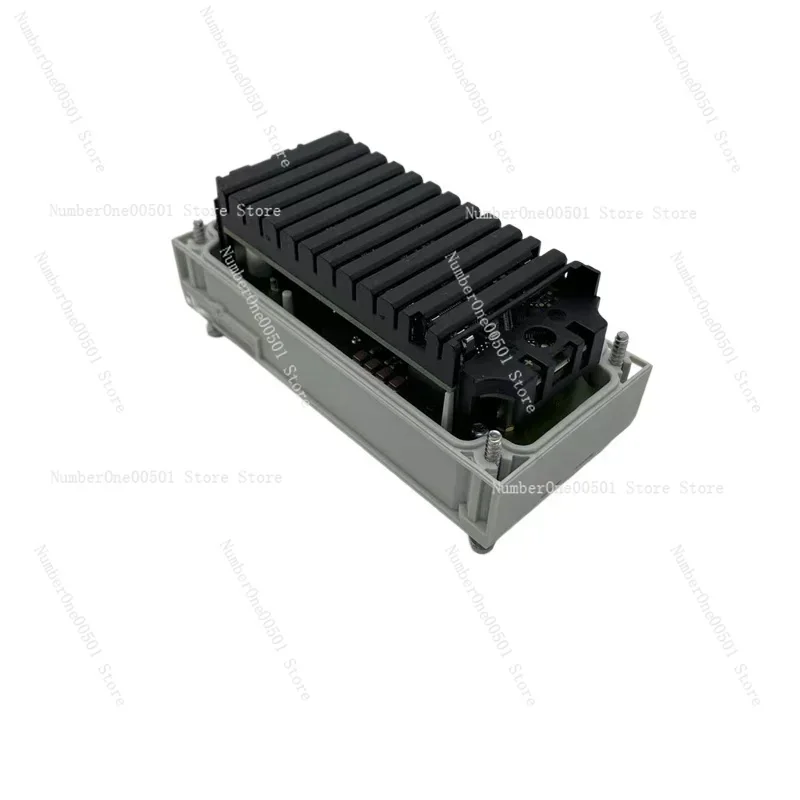 Bus Node CPX-FB33 548755 CPX-FB38 552046
Bus Node CPX-FB33 548755 CPX-FB38 552046