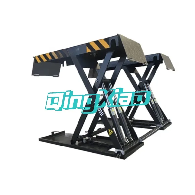 Auto Metal Hydraulic Lifting Machine Jack Heavy Duty High Safety Stable Performance Professional Equipment For Automotive Repair
Auto Metal Hydraulic Lifting Machine Jack Heavy Duty High Safety Stable Performance Professional Equipment For Automotive Repair