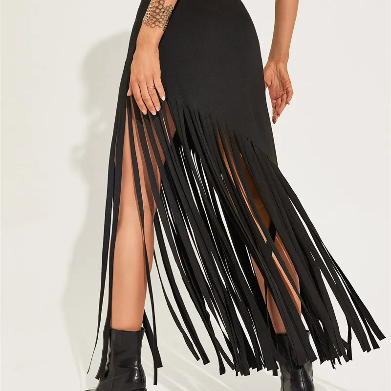 Gothic Maxi Skirts for Women High Waist Long Skirt Ethnic Sle Other Fabric Other Proced Skirt Batwing pe Winter 2020
Gothic Maxi Skirts for Women High Waist Long Skirt Ethnic Sle Other Fabric Other Proced Skirt Batwing pe Winter 2020