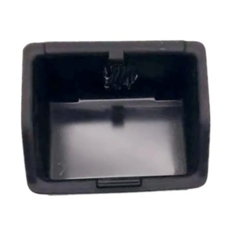 For Honda Accord 2003 2004 2005 2006 2007 Center Console Rear Seat Ashtray Ash Tray Holder
For Honda Accord 2003 2004 2005 2006 2007 Center Console Rear Seat Ashtray Ash Tray Holder