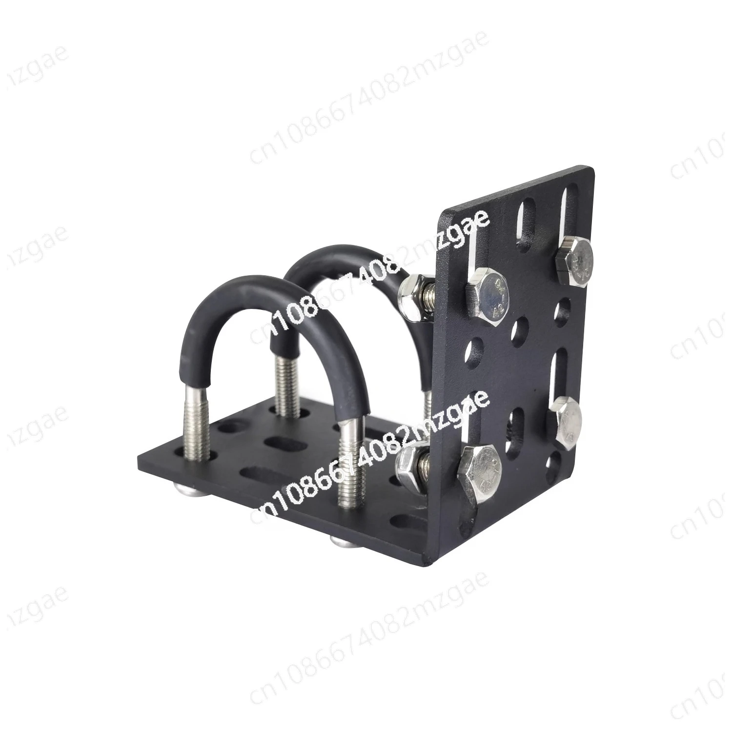 Держатель для палатки на открытом воздухе, мягкая ткань, жесткий алюминиевый корпус, монтажный кронштейн
Держатель для палатки на открытом воздухе, мягкая ткань, жесткий алюминиевый корпус, монтажный кронштейн