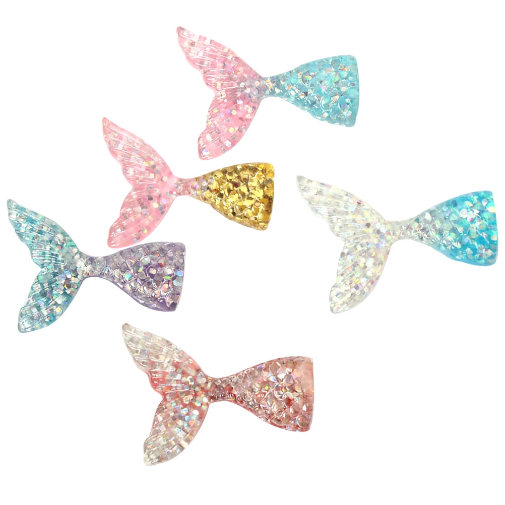 Mermaid FridgeMagnet CartoonRefrigeratorSticker EcoFriendly BrightColors KidsSensory LanguagePractice
Mermaid FridgeMagnet CartoonRefrigeratorSticker EcoFriendly BrightColors KidsSensory LanguagePractice