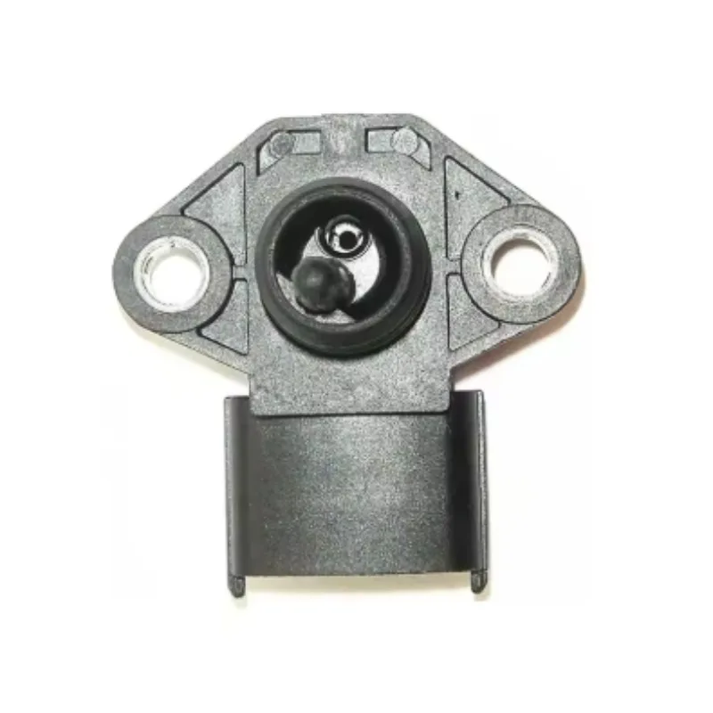 39300-82000 3930082000 Автомобильный датчик давления впускного коллектора для Hyundai для KIA Совершенно новый
39300-82000 3930082000 Автомобильный датчик давления впускного коллектора для Hyundai для KIA Совершенно новый